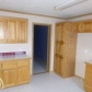 49593 Cedar St, Belleville, MI 48111 ID:237755