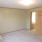 49593 Cedar St, Belleville, MI 48111 ID:237756