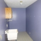 49593 Cedar St, Belleville, MI 48111 ID:237757