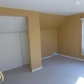 49593 Cedar St, Belleville, MI 48111 ID:237758