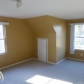 49593 Cedar St, Belleville, MI 48111 ID:237759