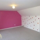 49593 Cedar St, Belleville, MI 48111 ID:237760