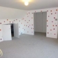 49593 Cedar St, Belleville, MI 48111 ID:237761