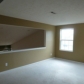 5610 Waterside Dr #318F, Mason, OH 45040 ID:23538