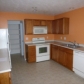 5610 Waterside Dr #318F, Mason, OH 45040 ID:23540