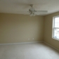 5610 Waterside Dr #318F, Mason, OH 45040 ID:23541