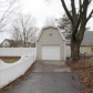 110 Cogshall St, Holly, MI 48442 ID:70781