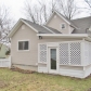 110 Cogshall St, Holly, MI 48442 ID:70782