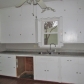 110 Cogshall St, Holly, MI 48442 ID:70785