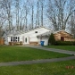 6476 Debbie Dr, North Ridgeville, OH 44039 ID:115815