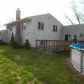 6476 Debbie Dr, North Ridgeville, OH 44039 ID:115816