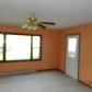 6476 Debbie Dr, North Ridgeville, OH 44039 ID:115819