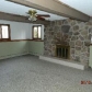 6476 Debbie Dr, North Ridgeville, OH 44039 ID:115820