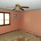 6476 Debbie Dr, North Ridgeville, OH 44039 ID:115821