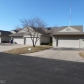 698 Sand Trap Ct # 99, Muskegon, MI 49444 ID:284342