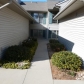 698 Sand Trap Ct # 99, Muskegon, MI 49444 ID:284343