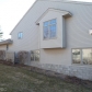 698 Sand Trap Ct # 99, Muskegon, MI 49444 ID:284344