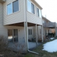 698 Sand Trap Ct # 99, Muskegon, MI 49444 ID:284345