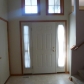 698 Sand Trap Ct # 99, Muskegon, MI 49444 ID:284347