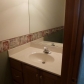 698 Sand Trap Ct # 99, Muskegon, MI 49444 ID:284348