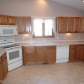 698 Sand Trap Ct # 99, Muskegon, MI 49444 ID:284349