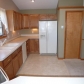 698 Sand Trap Ct # 99, Muskegon, MI 49444 ID:284350