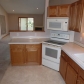 698 Sand Trap Ct # 99, Muskegon, MI 49444 ID:284351