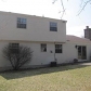 4088 Brookside Ct, Mason, OH 45040 ID:23673