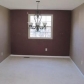 4088 Brookside Ct, Mason, OH 45040 ID:23674