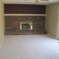 4088 Brookside Ct, Mason, OH 45040 ID:23675