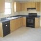 4088 Brookside Ct, Mason, OH 45040 ID:23676