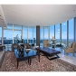 200 BISCAYNE BLVD WY # 5402, Miami, FL 33131 ID:284482