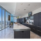 200 BISCAYNE BLVD WY # 5402, Miami, FL 33131 ID:284483