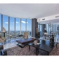 200 BISCAYNE BLVD WY # 5402, Miami, FL 33131 ID:284484