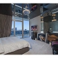 200 BISCAYNE BLVD WY # 5402, Miami, FL 33131 ID:284485