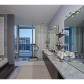 200 BISCAYNE BLVD WY # 5402, Miami, FL 33131 ID:284486