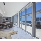 200 BISCAYNE BLVD WY # 5402, Miami, FL 33131 ID:284487