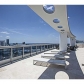 200 BISCAYNE BLVD WY # 5402, Miami, FL 33131 ID:284488