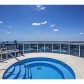 200 BISCAYNE BLVD WY # 5402, Miami, FL 33131 ID:284489