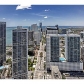 200 BISCAYNE BLVD WY # 5402, Miami, FL 33131 ID:284490