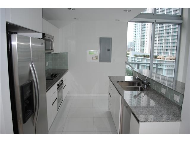 1050 BRICKELL AV # 422, Miami, FL 33131