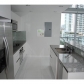 1050 BRICKELL AV # 422, Miami, FL 33131 ID:286789