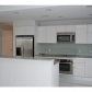 1050 BRICKELL AV # 422, Miami, FL 33131 ID:286790