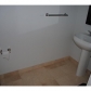 1050 BRICKELL AV # 422, Miami, FL 33131 ID:286791