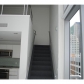 1050 BRICKELL AV # 422, Miami, FL 33131 ID:286792