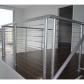 1050 BRICKELL AV # 422, Miami, FL 33131 ID:286793