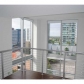 1050 BRICKELL AV # 422, Miami, FL 33131 ID:286794