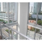 1050 BRICKELL AV # 422, Miami, FL 33131 ID:286795