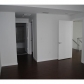 1050 BRICKELL AV # 422, Miami, FL 33131 ID:286796