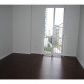 1050 BRICKELL AV # 422, Miami, FL 33131 ID:286797